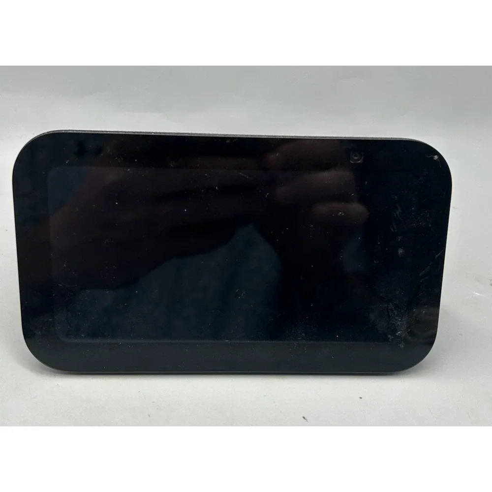 Amazon Echo Show 5 Smart Display (3rd Gen) (H97N6S) - Tested - Picture 2 of 8